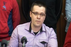 GO SDPS-a u susret Svetskom danu socijalne pravde