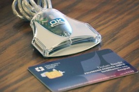 Izdavanje elektronskih sertifikata za vikend u Regionalnoj komori