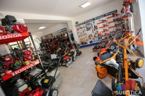 "Heto-Hardi" - porodična firma sa dugogodišnjom tradicijom i prepoznatljivim kvalitetom