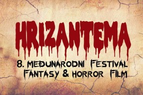 Festival "Hrizantema" počinje u četvrtak