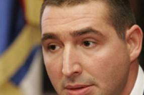 Dulić: Tajkuni mi prete zbog jeftinih stanova