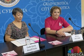 U petak memorijalna šetnja "Tanjinom stazom hrabrosti"