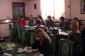 Subotica primer za pošumljavanje