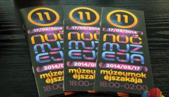 Noć muzeja predviđena za sutra odlaže se na neodređeno