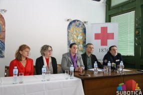 Prevencija nasilja kroz promociju humanih vrednosti