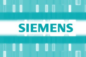 Sa Simensom bi da radi 200 firmi