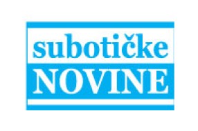 Novinari Subotičkih vratili se u bivšu redakciju