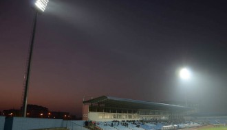 FSS upozorava: Bez reflektora nema takmičenja!