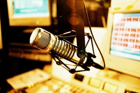 MP: Fondacija "Panonija" nelegalno koristi radio frekvenciju