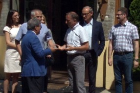 Elektroremont širi proizvodnju i osavremenjuje opremu