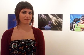 Festivali su priča o ljudima