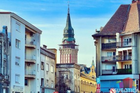 Fondacija za pomoć pri lečenju teško obolele dece prošle godine primila 70 molbi, skoro sve rešene pozitivno