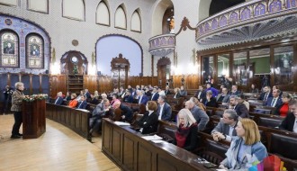 Budžet Grada Subotice premašuje 10 milijardi dinara