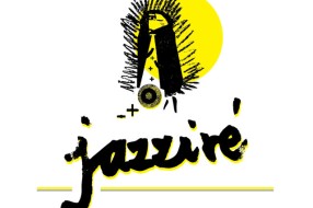 Jazzire 2013 - jazz festival po peti put