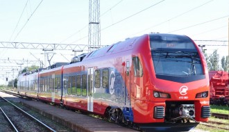 Putnički vozovi do Segedina tek od naredne jeseni