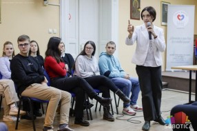 Ekipa Ekonomske škole pobednik kviza o poznavanju istorije Subotice