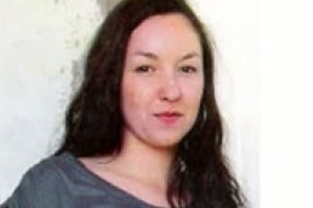 Josipa pronađena mrtva u jezeru Palić