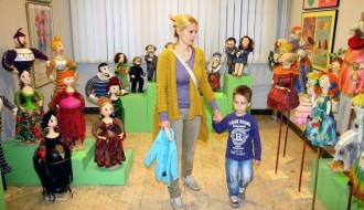 Večeras ipak kulturna dešavanja na 14 lokacija u Subotici