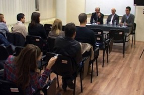 Debata: Položaj Bunjevaca u Srbiji