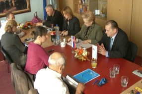 Sve teži opstanak Bunjevačkog nacionalnog Saveta
