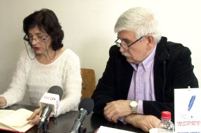 NSPR skeptičan prema predlogu novog Zakona