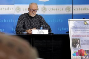 Veče bošnjačke kulture kroz prozu, poeziju i sevdah