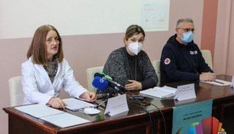 Procenat pušača u Vojvodini veći od republičkog proseka, naročito među mladima