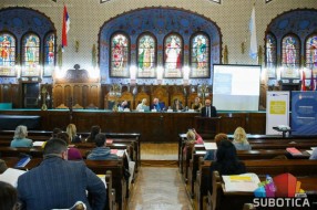 Kako zaštititi podatke o ličnosti u eri digitalizacije?