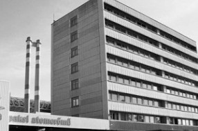 Fukušima sto kilometara od Subotice