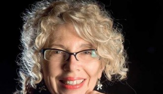 Maja Volk u Subotici