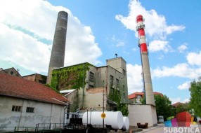 Subotica sutra i bez daljinskog grejanja