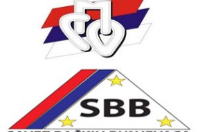 Zajedničko saopštenje SBB i SPO