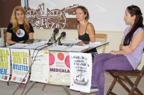 Konkurs za učešće u radionicama