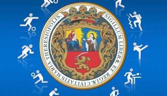 Usvojen Pravilnik o kategorizaciji u sportu