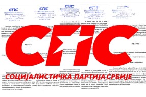 Subotički socijalisti nisu isključeni iz stranke