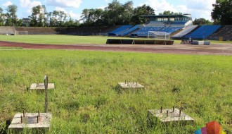 FK "Spartak" neće moći da dočekuje u Subotici