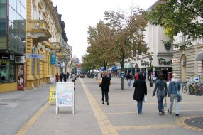 "Dveri" podnele predlog za Porodičnu deklaraciju
