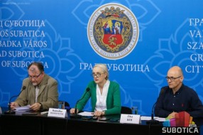 Raspisani konkursi za podršku projektima iz oblasti zaštite životne sredine