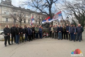 Sećanje na 1999: Dani i ljudi koje ne smemo zaboraviti