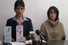 NSPRV: "Ne vredi odluka Osnovnog suda?"
