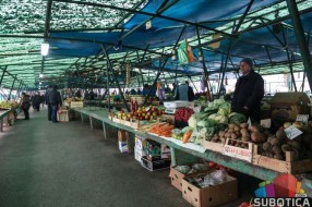 Sezonsko voće i povrće – luksuz ili potreba?