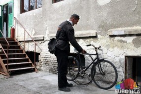 Pune ruke posla za dimničare na početku grejne sezone