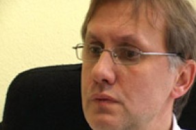 Dr Goran Bićanin: Nema odlaganja operacija