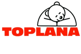 Mogućnost isključenja sa Toplane?