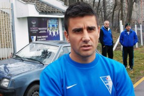 FK "Spartak" pomaže Sapčane sa 12.000 flašica vode
