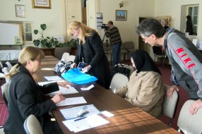 Penzioneri Subotice u projektu prekogranične saradnje sa Mađarskom
