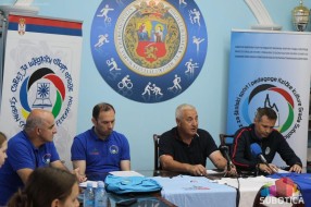 Rekordna godina školskog sporta: Više od 5.000 učesnika i 144 osvojene medalje