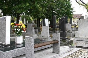 UO JKP "Pogrebno" zatražilo korekciju cena usluga