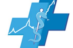 Novo radno vreme subotičkog Doma zdravlja