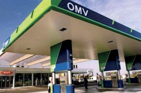 Odgovor OMV-a na tekst "Kako u rezervoar od 45 sipati 54,2 litre goriva"